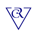 RECAVI